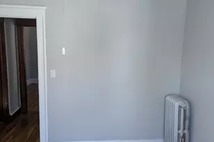 6 Violante St, Boston, MA 02126 - Photo 18