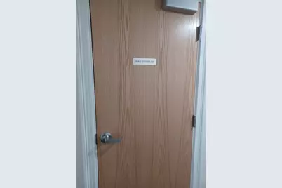 10 Franklin Ave #204, Revere, MA 02151 - Photo 24