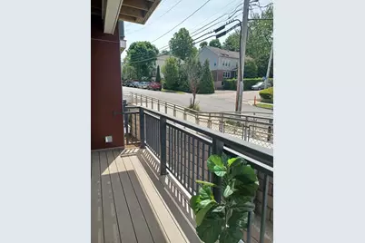 10 Franklin Ave #204, Revere, MA 02151 - Photo 2