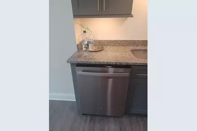 10 Franklin Ave #204, Revere, MA 02151 - Photo 8