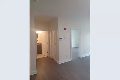 10 Franklin Ave #204, Revere, MA 02151 - Photo 10