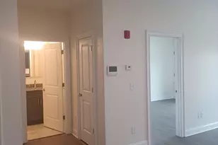 10 Franklin Ave, Revere, MA 02151 - Photo 10