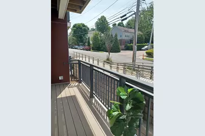 10 Franklin Ave #204, Revere, MA 02151 - Photo 6