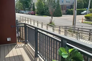 10 Franklin Ave, Revere, MA 02151 - Photo 6