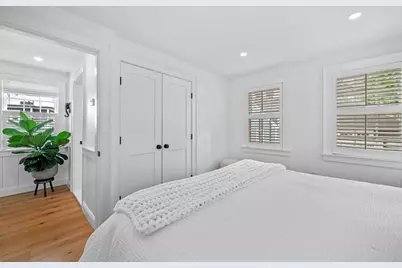 31 Franklin St, Marblehead, MA 01945 - Photo 20