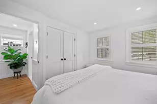31 Franklin St, Marblehead, MA 01945 - Photo 20