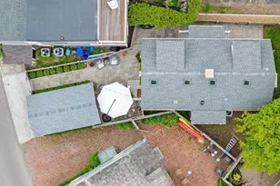 31 Franklin St, Marblehead, MA 01945 - Photo 34