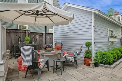 31 Franklin St, Marblehead, MA 01945 - Photo 28