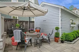 31 Franklin St, Marblehead, MA 01945 - Photo 28