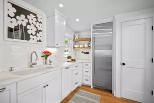 31 Franklin St, Marblehead, MA 01945 - Photo 18
