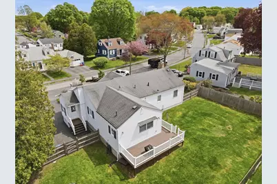 7 Beebe Lane, Wakefield, MA 01880 - Photo 38