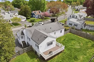7 Beebe Ln, Wakefield, MA 01880 - Photo 38