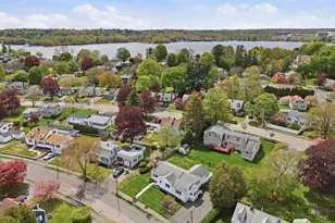 7 Beebe Ln, Wakefield, MA 01880 - Photo 40