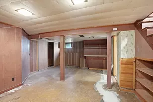 7 Beebe Ln, Wakefield, MA 01880 - Photo 28