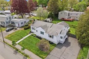 7 Beebe Ln, Wakefield, MA 01880 - Photo 36
