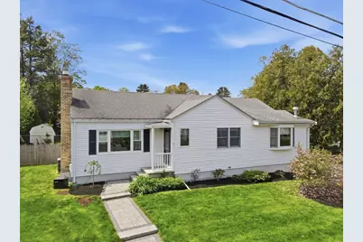 7 Beebe Lane, Wakefield, MA 01880 - Photo 1