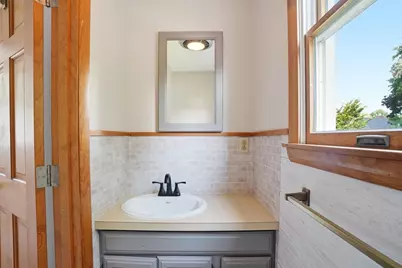 7 Beebe Lane, Wakefield, MA 01880 - Photo 26
