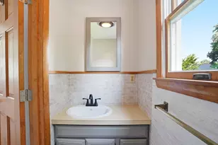7 Beebe Ln, Wakefield, MA 01880 - Photo 26