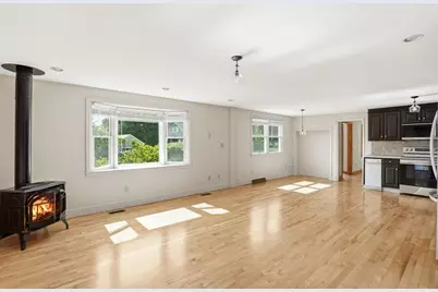 7 Beebe Lane, Wakefield, MA 01880 - Photo 14