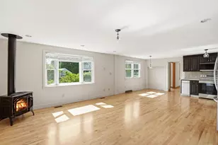 7 Beebe Ln, Wakefield, MA 01880 - Photo 14