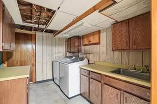 7 Beebe Ln, Wakefield, MA 01880 - Photo 30