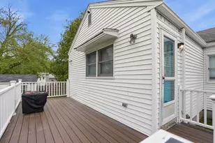 7 Beebe Ln, Wakefield, MA 01880 - Photo 32