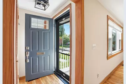7 Beebe Lane, Wakefield, MA 01880 - Photo 6