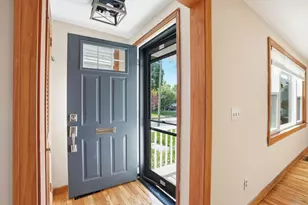 7 Beebe Ln, Wakefield, MA 01880 - Photo 6