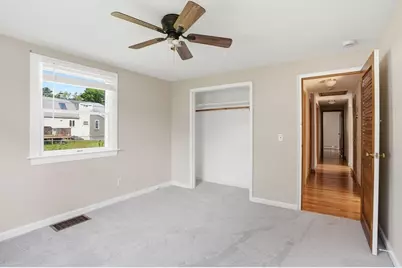 7 Beebe Lane, Wakefield, MA 01880 - Photo 22