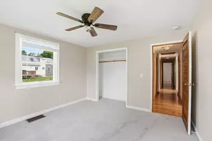 7 Beebe Ln, Wakefield, MA 01880 - Photo 22
