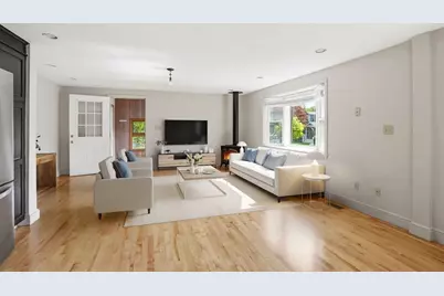 7 Beebe Lane, Wakefield, MA 01880 - Photo 16