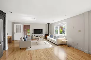 7 Beebe Ln, Wakefield, MA 01880 - Photo 16