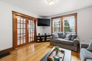 233 Lowell St, Waltham, MA 02453 - Photo 2