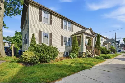 233 Lowell St #1, Waltham, MA 02453 - Photo 22