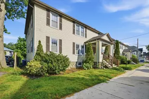 233 Lowell St, Waltham, MA 02453 - Photo 22