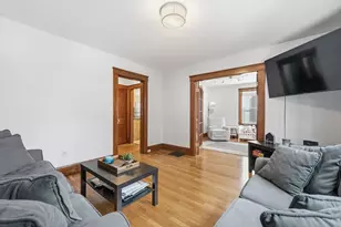 233 Lowell St, Waltham, MA 02453 - Photo 4