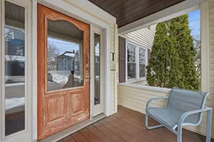 233 Lowell St, Waltham, MA 02453 - Photo 20