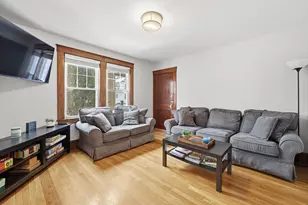 233 Lowell St, Waltham, MA 02453 - Photo 4
