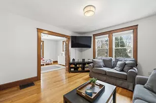 233 Lowell St, Waltham, MA 02453 - Photo 6