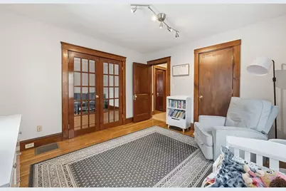 233 Lowell St #1, Waltham, MA 02453 - Photo 8