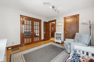 233 Lowell St, Waltham, MA 02453 - Photo 8