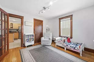 233 Lowell St, Waltham, MA 02453 - Photo 10