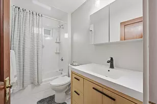 233 Lowell St, Waltham, MA 02453 - Photo 14