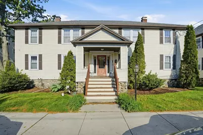233 Lowell St #1, Waltham, MA 02453 - Photo 2