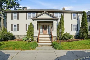 233 Lowell St, Waltham, MA 02453 - Photo 2