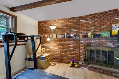 15 Conestoga Rd, Lexington, MA 02421 - Photo 20