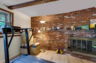 15 Conestoga Rd, Lexington, MA 02421 - Photo 20