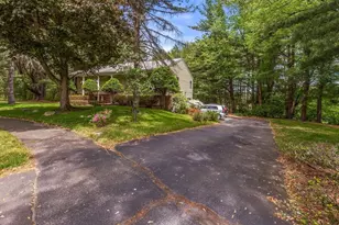 15 Conestoga Rd, Lexington, MA 02421 - Photo 30