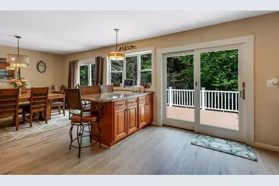 15 Conestoga Rd, Lexington, MA 02421 - Photo 4