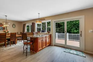 15 Conestoga Rd, Lexington, MA 02421 - Photo 4